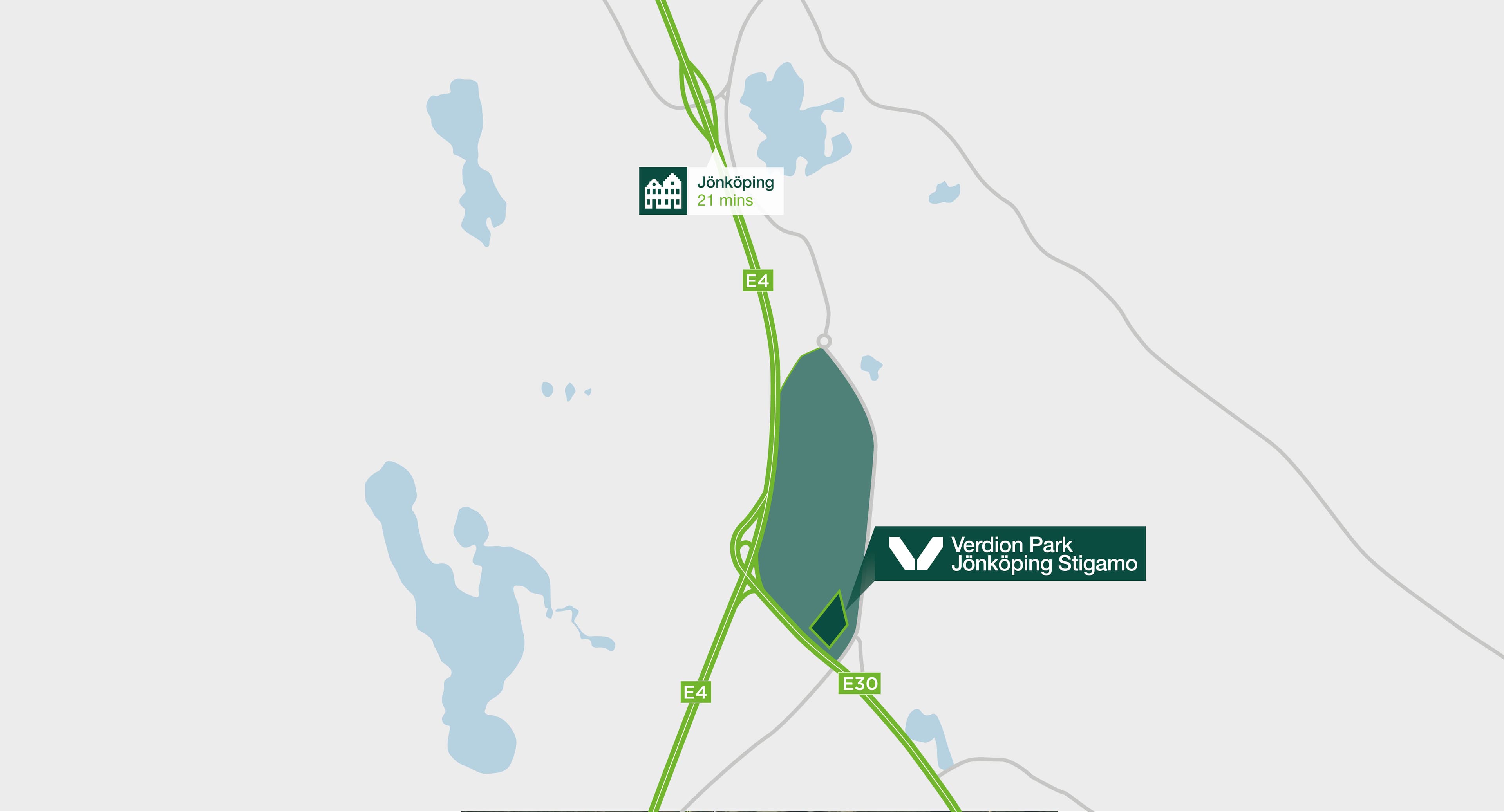 Verdion_Jonkoping_Micro-Map_WEB